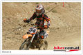 Motocross 2009/ 2010 66530467