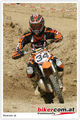 Motocross 2009/ 2010 66530469