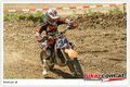 Motocross 2009/ 2010 66530471