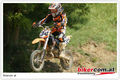 Motocross 2009/ 2010 66530477