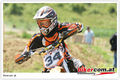 Motocross 2009/ 2010 66530478