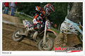 Motocross 2009/ 2010 66530479