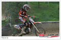 Motocross 2009/ 2010 66530486