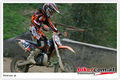 Motocross 2009/ 2010 66530489