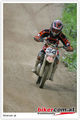 Motocross 2009/ 2010 66530490