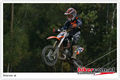 Motocross 2009/ 2010 68319994