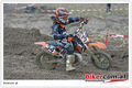 Motocross 2009/ 2010 68319997