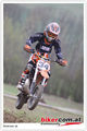 Motocross 2009/ 2010 72958542