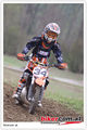 Motocross 2009/ 2010 72958544