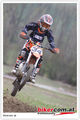 Motocross 2009/ 2010 72958545