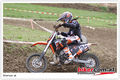 Motocross 2009/ 2010 72958551