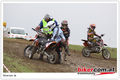 Motocross 2009/ 2010 72958567