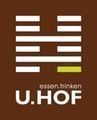 U-HOF 65249062