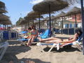 Urlaub in Marbella 66265831