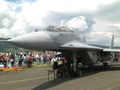 Airpower 2009 62096884