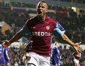 Aston Villa ! ! ! ! ! ! ! 60563360