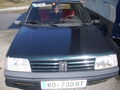 Mein auto  57402705