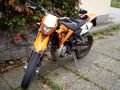 unsere Mopeds und autos 47417417