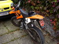 unsere Mopeds und autos 47418201