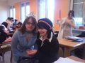 Fasching in da Schul 54998216