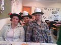 Fasching in da Schul 54998221