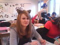 Fasching in da Schul 54998225