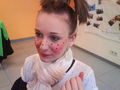 Fasching in da Schul 54998271