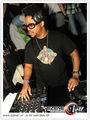 Felix da Housecat im Fifty Fifty wels! 69733355