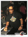 Felix da Housecat im Fifty Fifty wels! 69733358