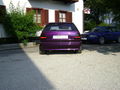 Gti Treffen 2009 59803176