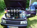 Gti Treffen 2009 59803219