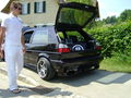 Gti Treffen 2009 59803265