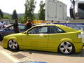 Gti Treffen 2009 59803302