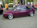 Gti Treffen 2009 59803411