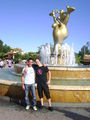 Gardaland 09 66802639