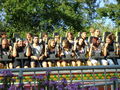 Gardaland 09 66803266