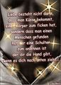 Lustige Bilder 68951167