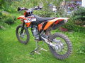 Mei AUDI, SUZUKI und KTM 46810067