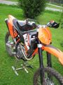 Mei AUDI, SUZUKI und KTM 46821986