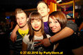 Wien- Partyhouse 72137859