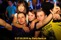 Wien- Partyhouse 72137861