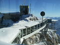 Mein Schatz und ich auf der Zugspitze 52854445