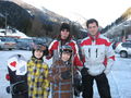 Ski Urlaub mit Familiy 55075612