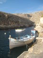 Dipl. Reise Malta (offical vers.) 51653881