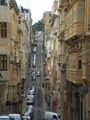 Dipl. Reise Malta (offical vers.) 51655618