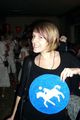 2009 - und die Party geht weiter:) 54971684