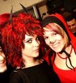 2009 - und die Party geht weiter:) 54975170