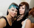 2009 - und die Party geht weiter:) 55159205