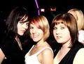 2009 - und die Party geht weiter:) 55587378