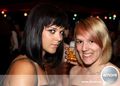 2009 - und die Party geht weiter:) 58381162